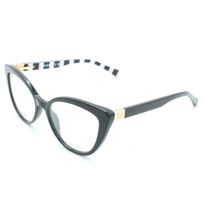 Armação de Óculos - LOVE MOSCHINO Ref. MOL500