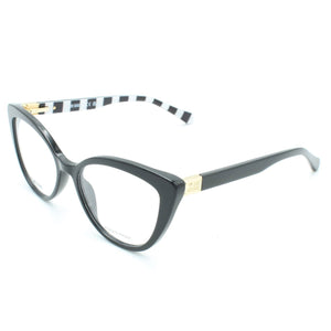 Armação de Óculos - LOVE MOSCHINO Ref. MOL500