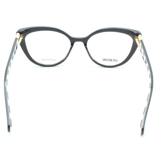 Armação de Óculos - LOVE MOSCHINO Ref. MOL500