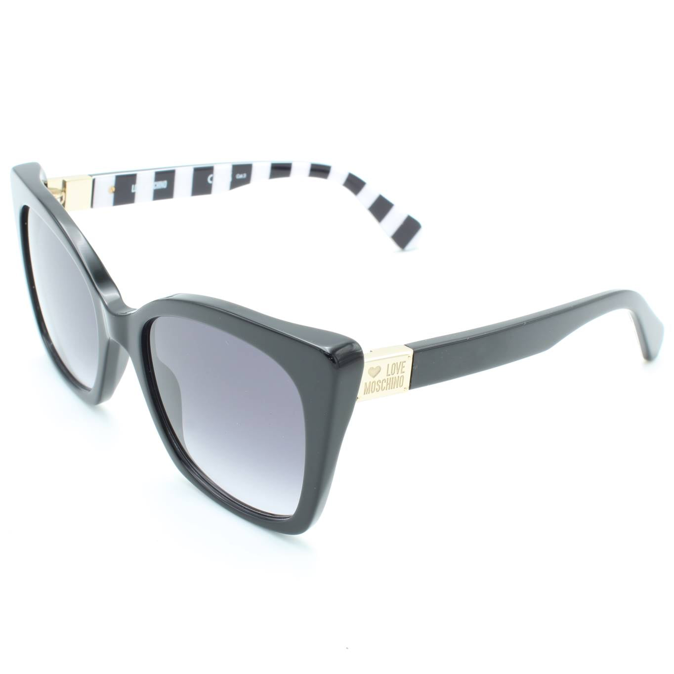Óculos de Sol - LOVE MOSCHINO Ref. MOL000/S
