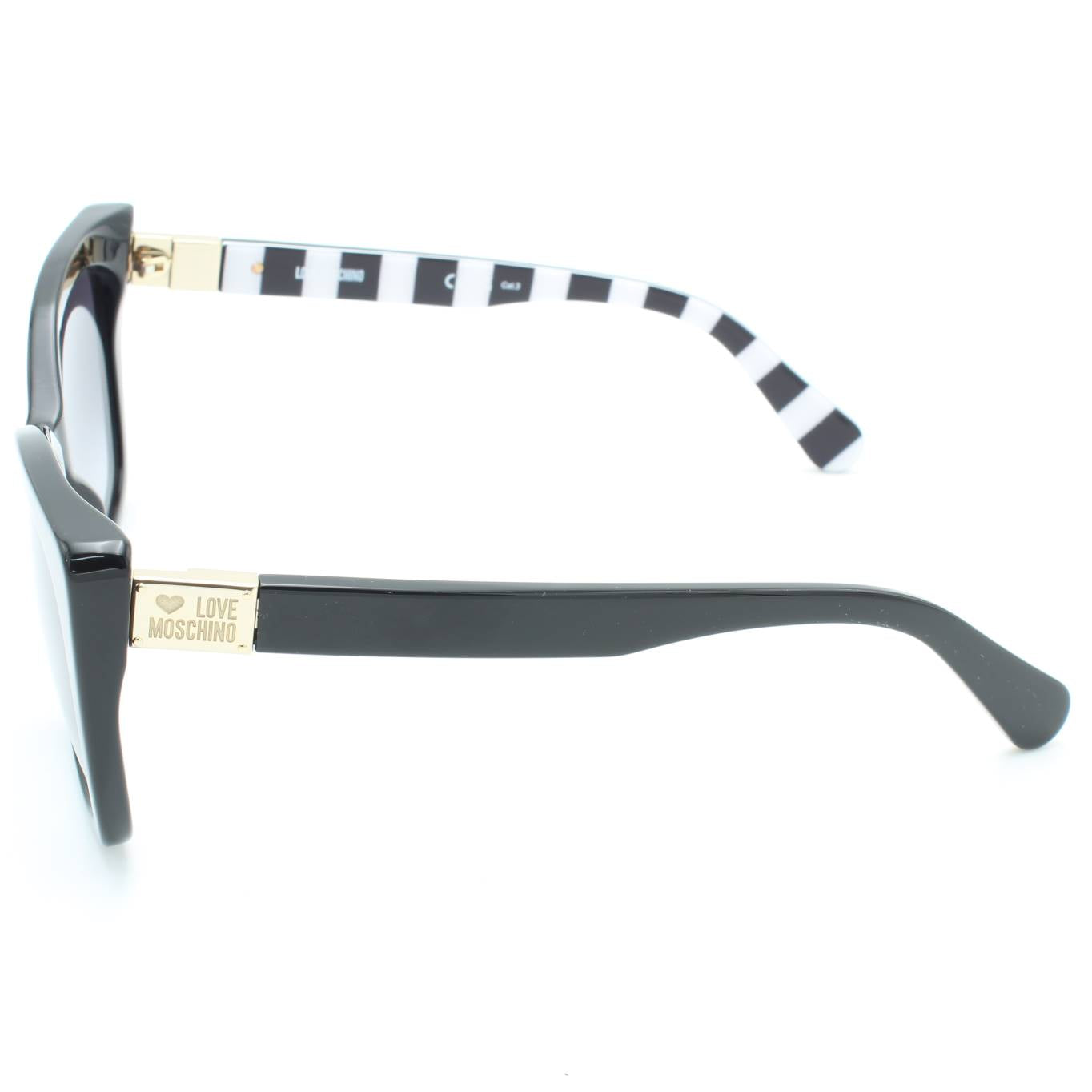 Óculos de Sol - LOVE MOSCHINO Ref. MOL000/S