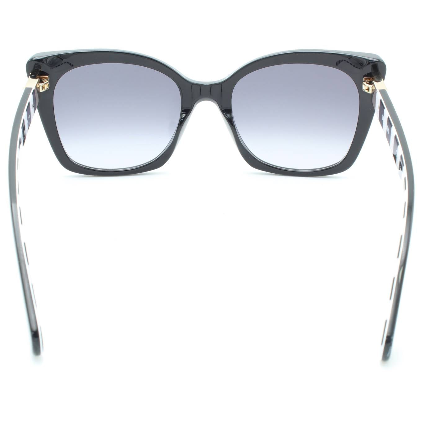 Óculos de Sol - LOVE MOSCHINO Ref. MOL000/S