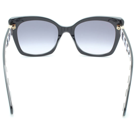 Óculos de Sol - LOVE MOSCHINO Ref. MOL000/S