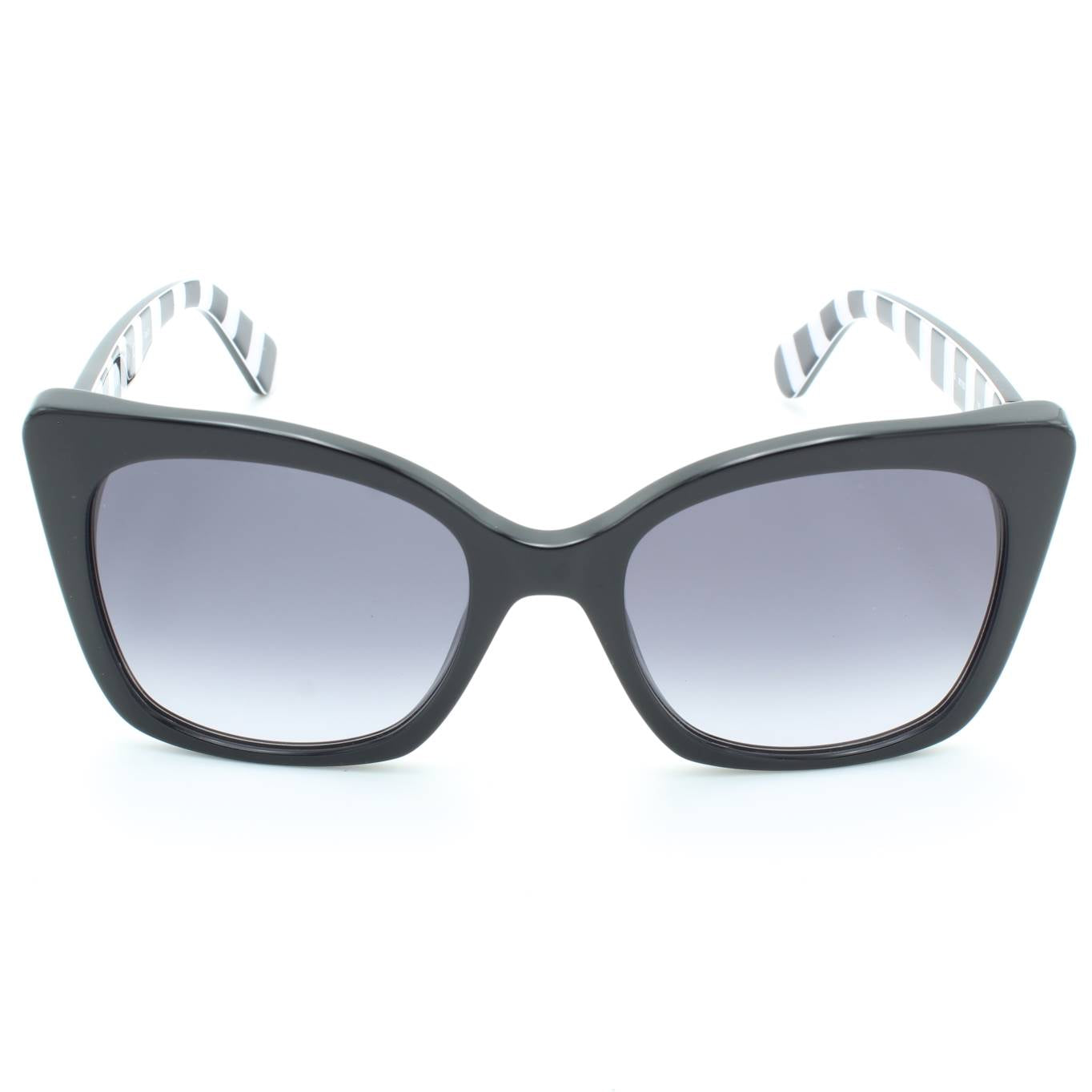 Óculos de Sol - LOVE MOSCHINO Ref. MOL000/S