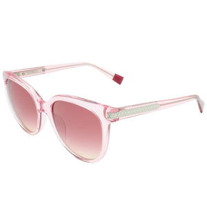 Óculos de Sol - FURLA Ref. SFU337