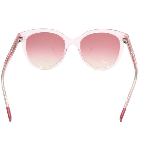Óculos de Sol - FURLA Ref. SFU337