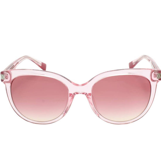 Óculos de Sol - FURLA Ref. SFU337