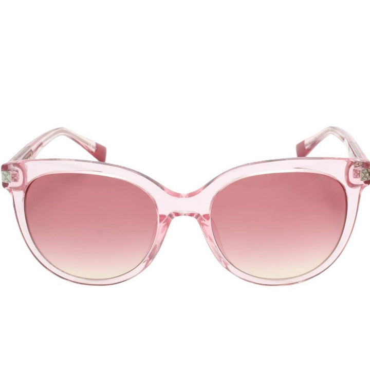 Óculos de Sol - FURLA Ref. SFU337