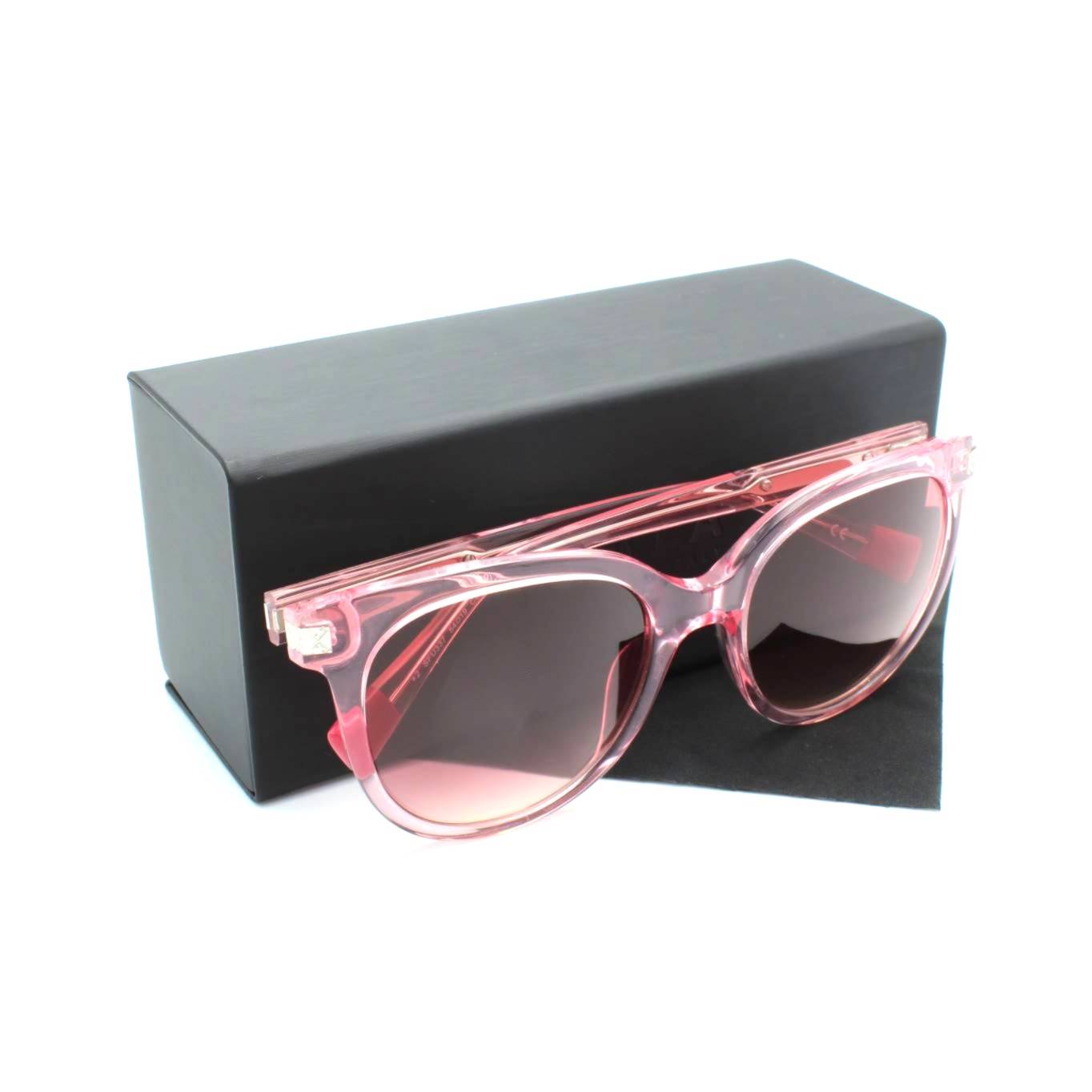 Óculos de Sol - FURLA Ref. SFU337