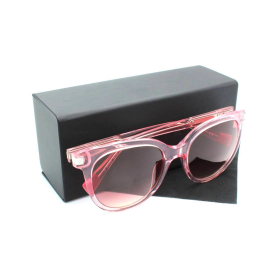 Óculos de Sol - FURLA Ref. SFU337