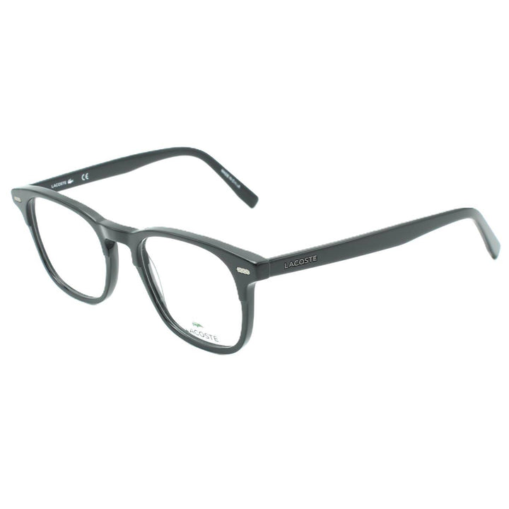 Armação de Óculos - LACOSTE Ref. L2832