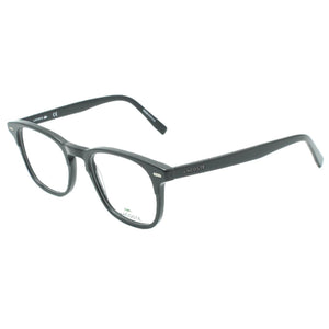 Armação de Óculos - LACOSTE Ref. L2832