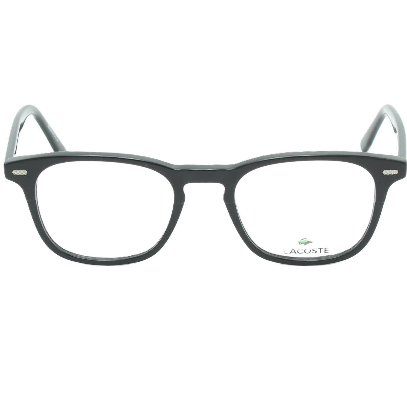 Armação de Óculos - LACOSTE Ref. L2832