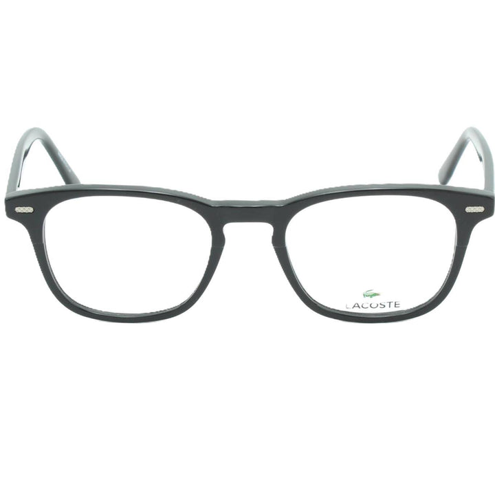 Armação de Óculos - LACOSTE Ref. L2832