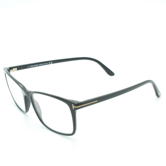 Armação de Óculos - TOM FORD Ref. TF5584