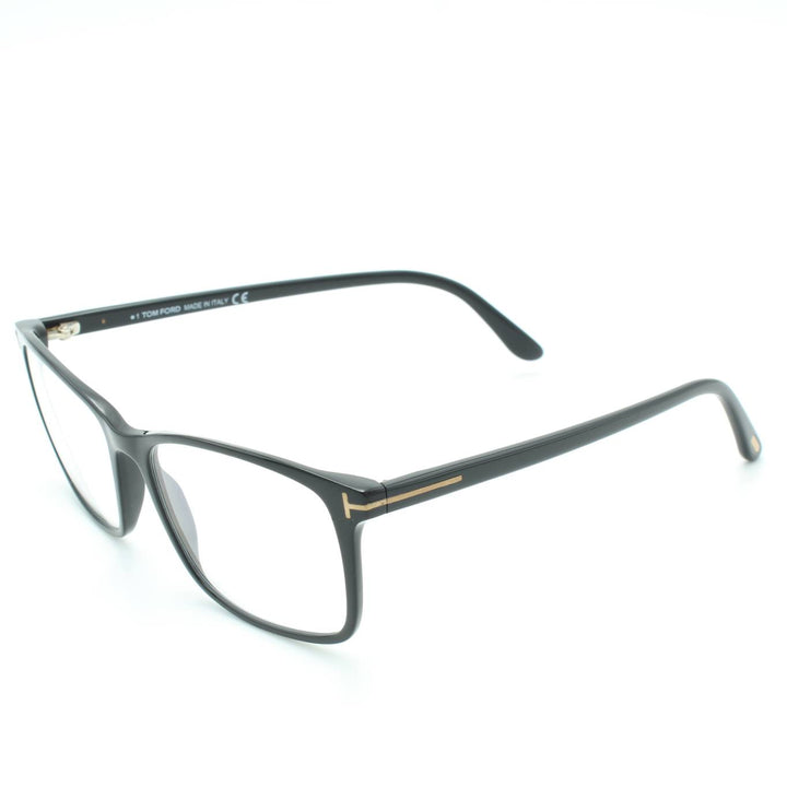 Armação de Óculos - TOM FORD Ref. TF5584