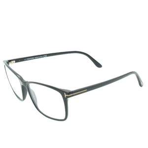 Armação de Óculos - TOM FORD Ref. TF5584