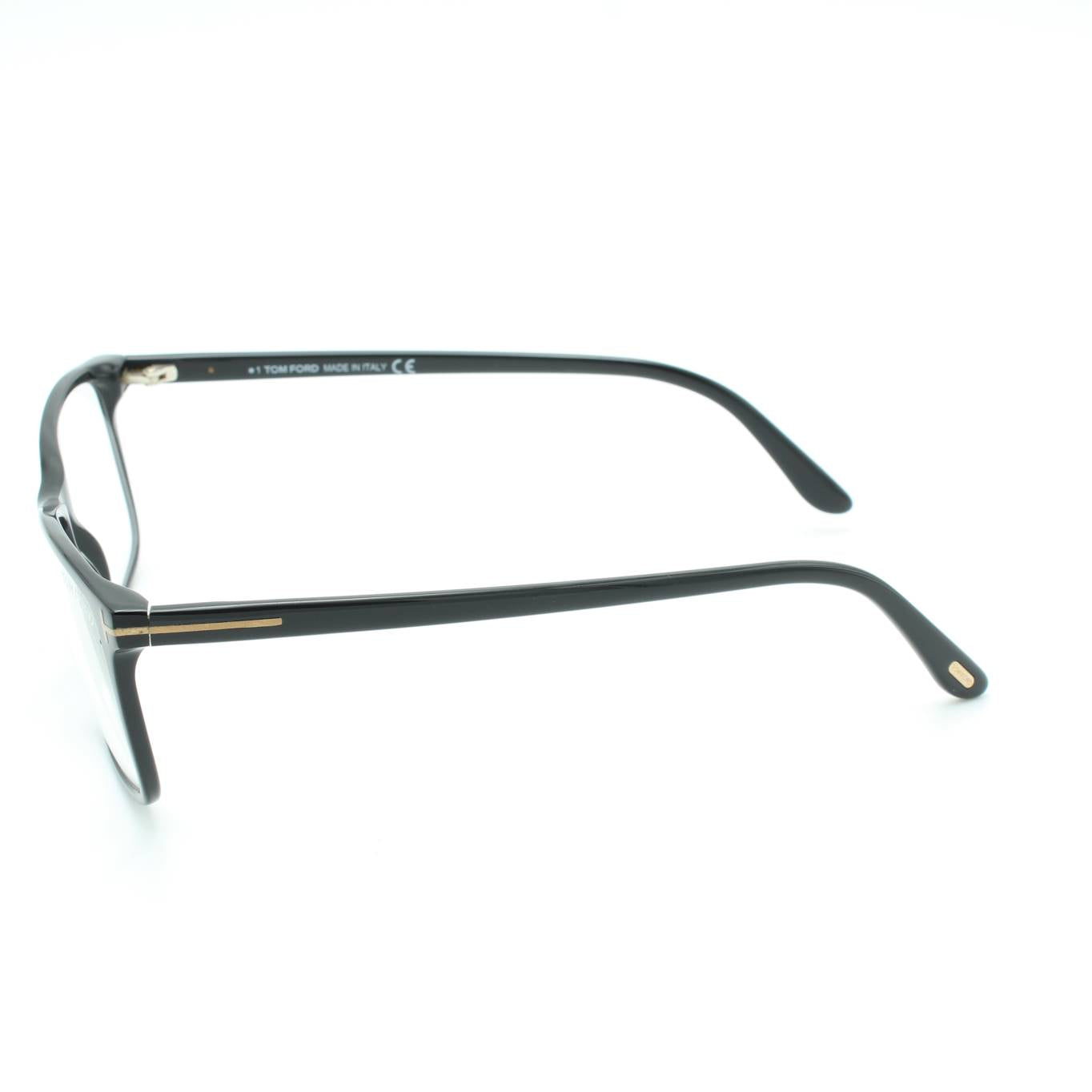 Armação de Óculos - TOM FORD Ref. TF5584