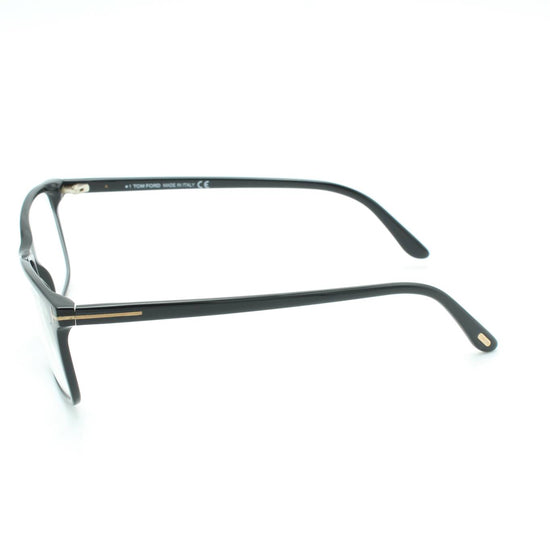 Armação de Óculos - TOM FORD Ref. TF5584