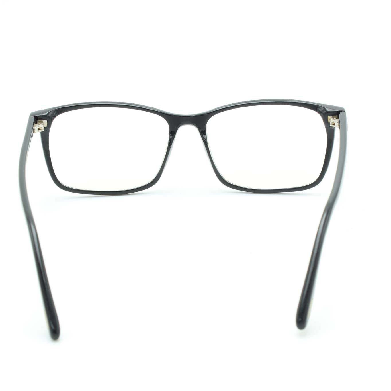 Armação de Óculos - TOM FORD Ref. TF5584