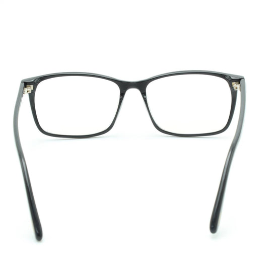 Armação de Óculos - TOM FORD Ref. TF5584