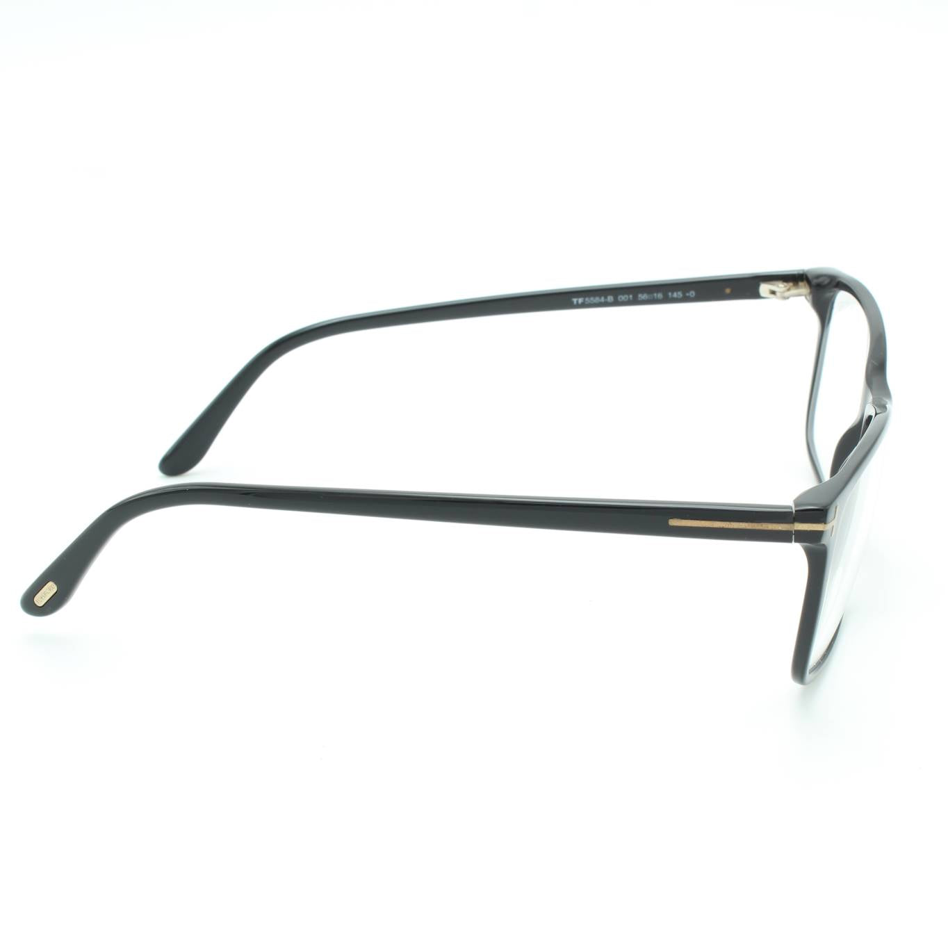 Armação de Óculos - TOM FORD Ref. TF5584