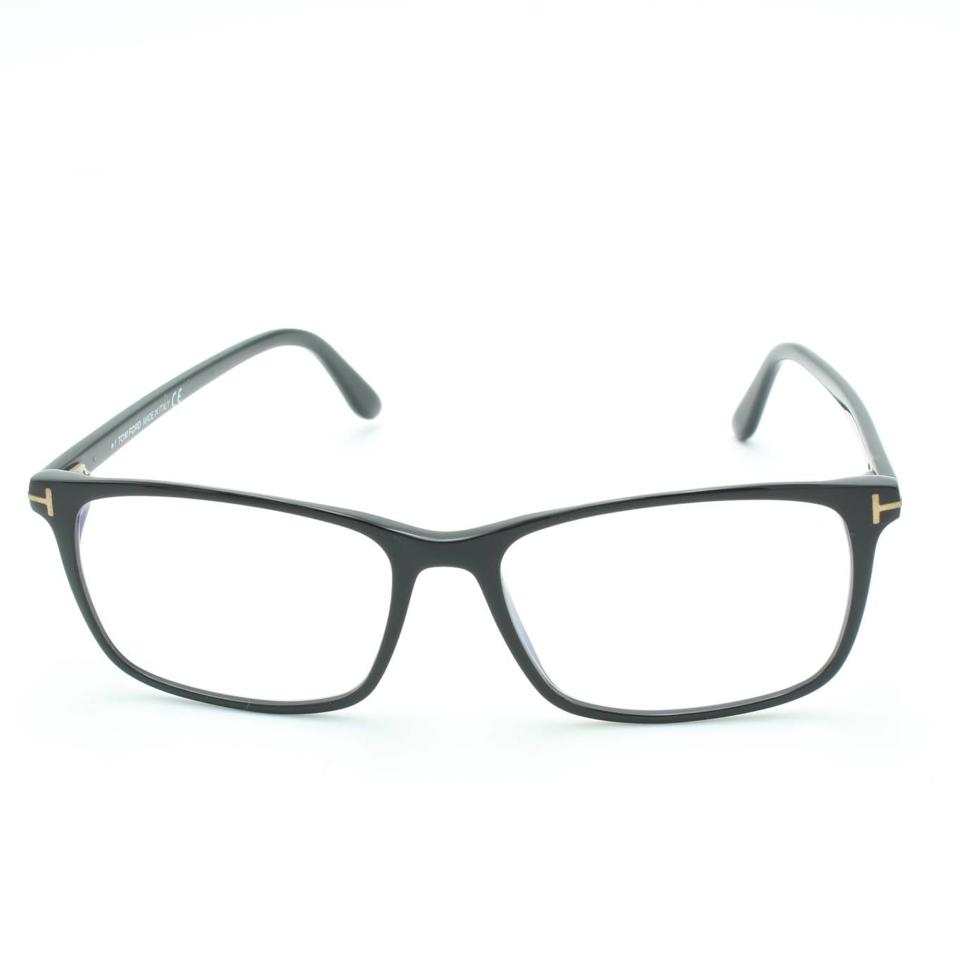 Armação de Óculos - TOM FORD Ref. TF5584