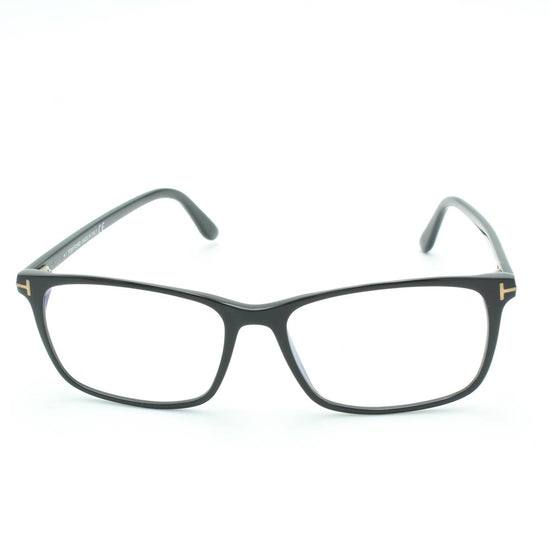 Armação de Óculos - TOM FORD Ref. TF5584