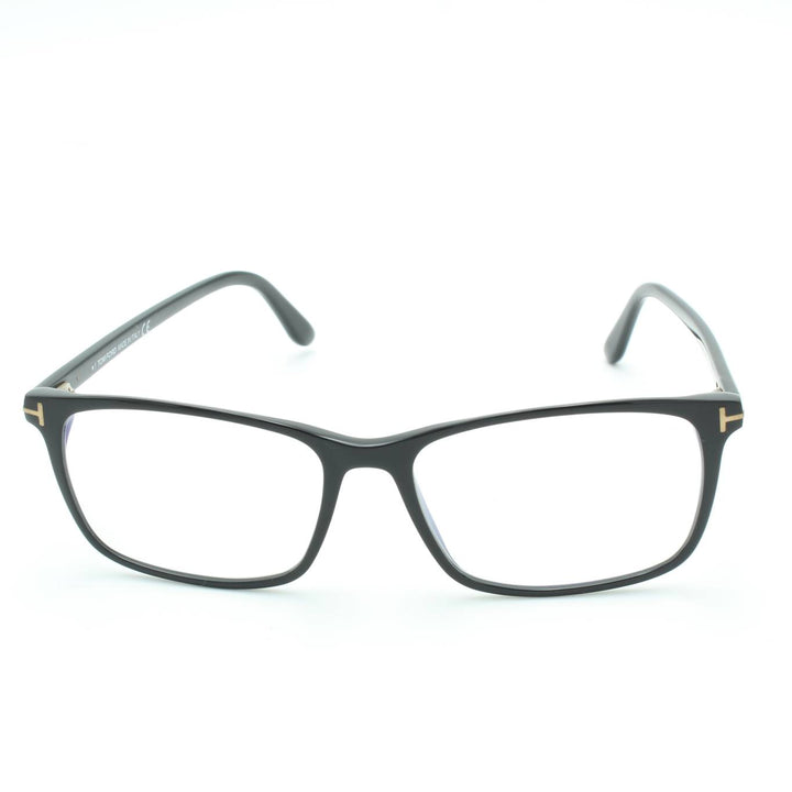 Armação de Óculos - TOM FORD Ref. TF5584