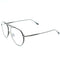 Armação de Óculos - TOM FORD Ref. TF5730