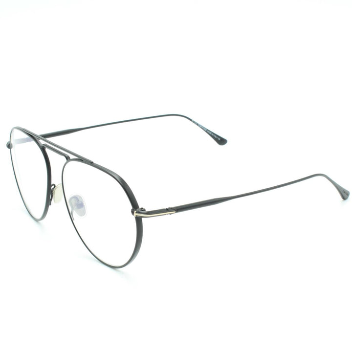 Armação de Óculos - TOM FORD Ref. TF5730