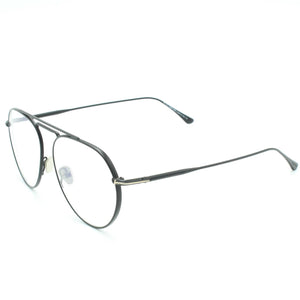 Armação de Óculos - TOM FORD Ref. TF5730