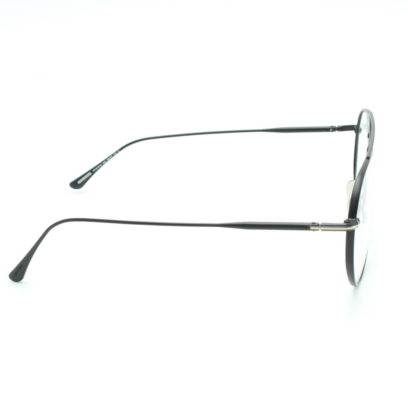 Armação de Óculos - TOM FORD Ref. TF5730