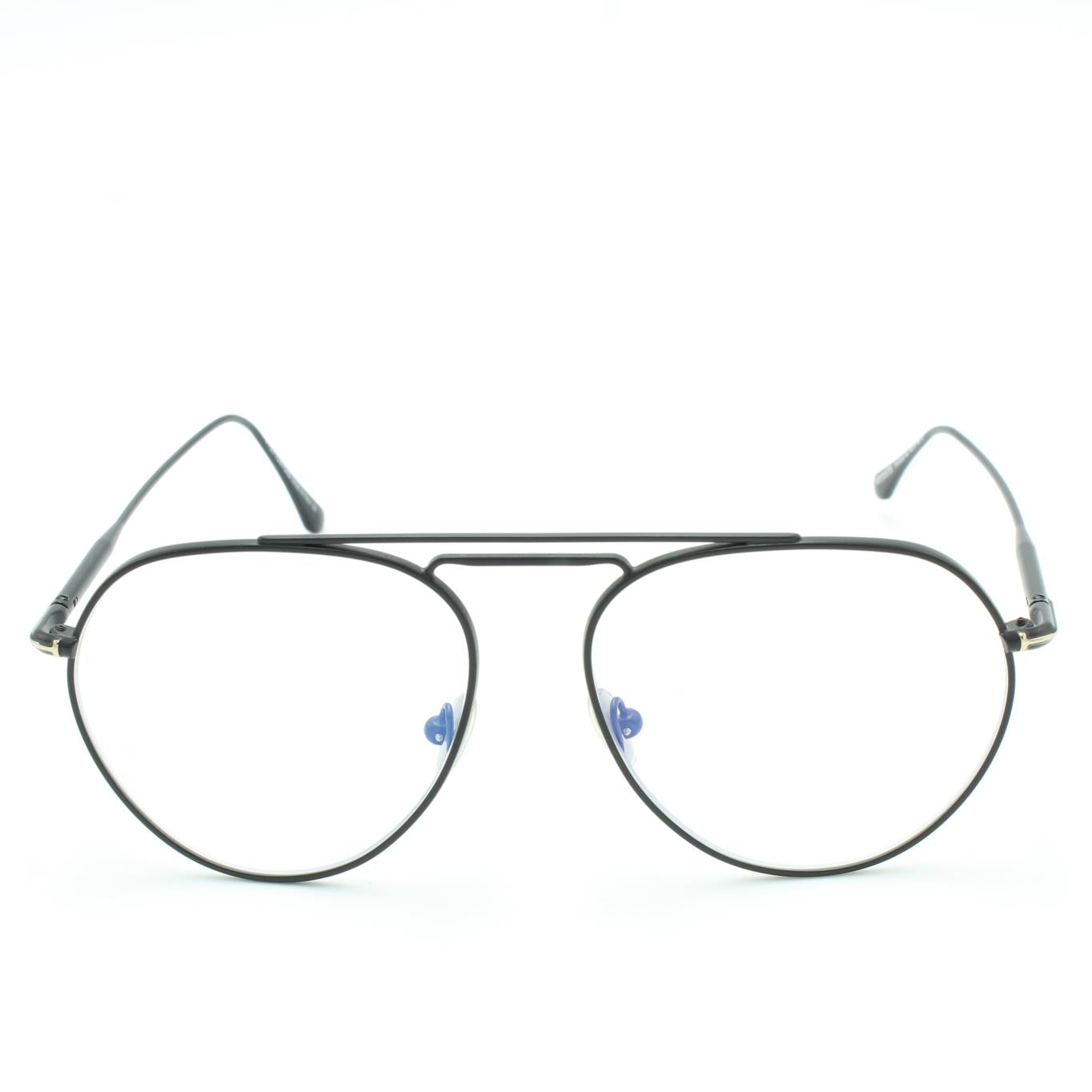 Armação de Óculos - TOM FORD Ref. TF5730