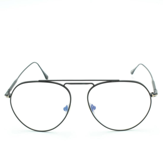 Armação de Óculos - TOM FORD Ref. TF5730