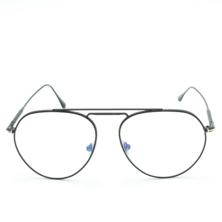 Armação de Óculos - TOM FORD Ref. TF5730