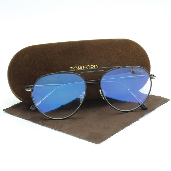 Armação de Óculos - TOM FORD Ref. TF5730