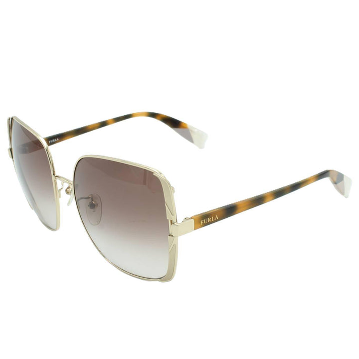 Óculos de Sol - FURLA Ref. SFU343