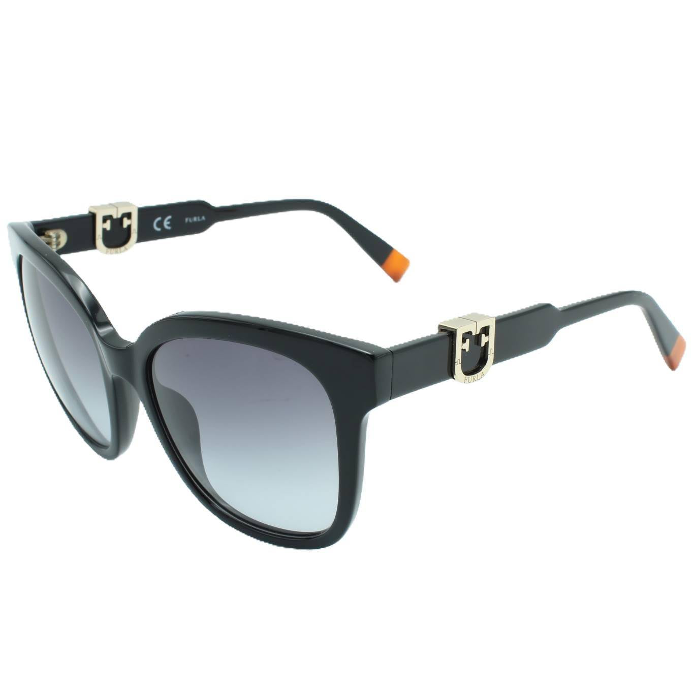 Óculos de Sol - FURLA Ref. SFU338