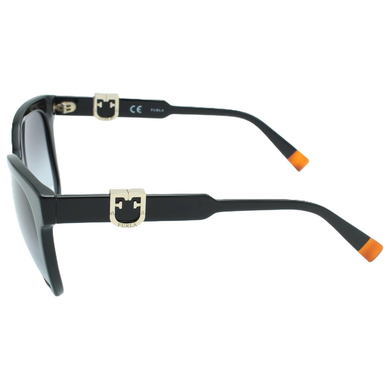 Óculos de Sol - FURLA Ref. SFU338