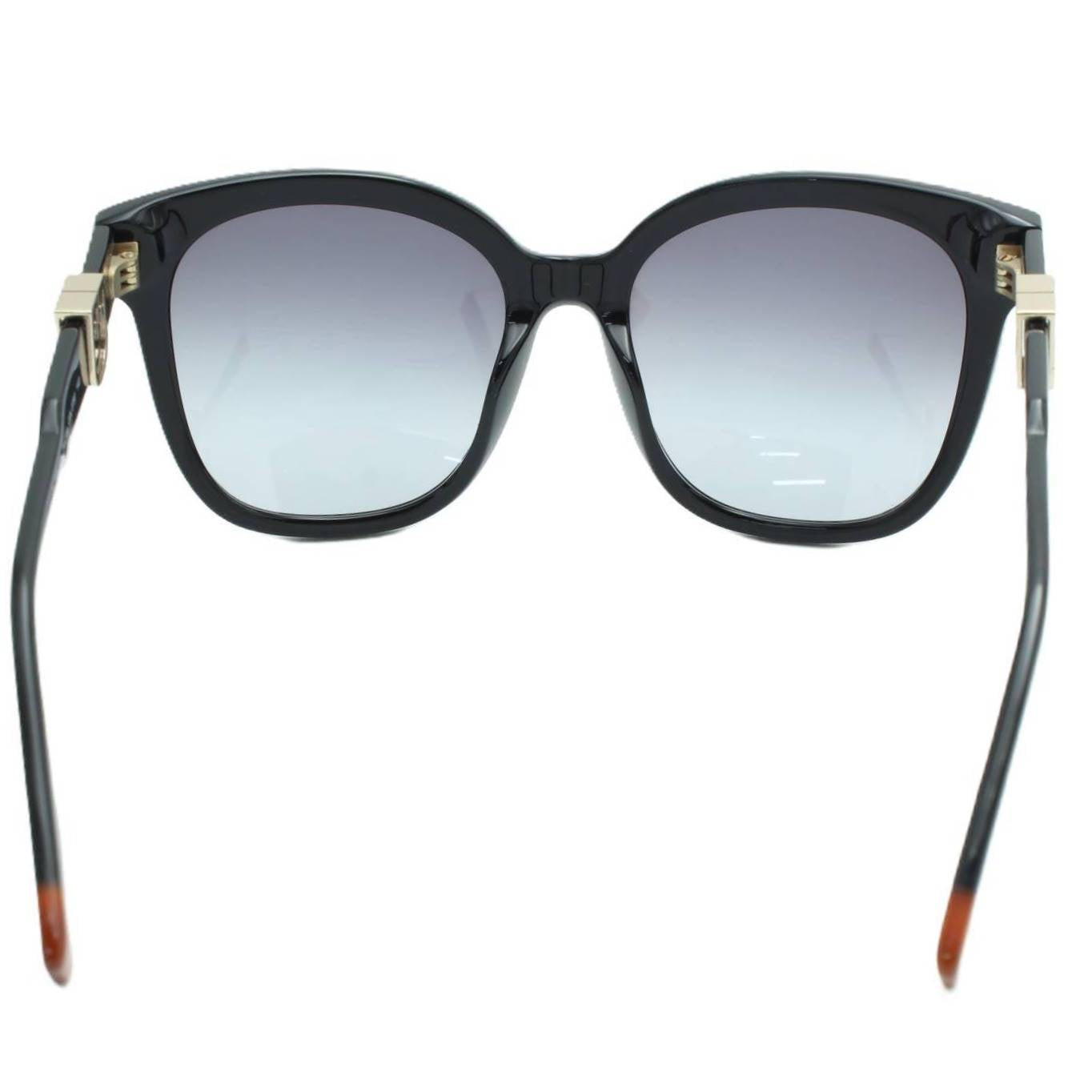 Óculos de Sol - FURLA Ref. SFU338