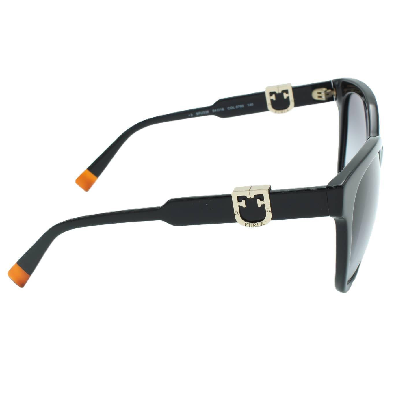 Óculos de Sol - FURLA Ref. SFU338