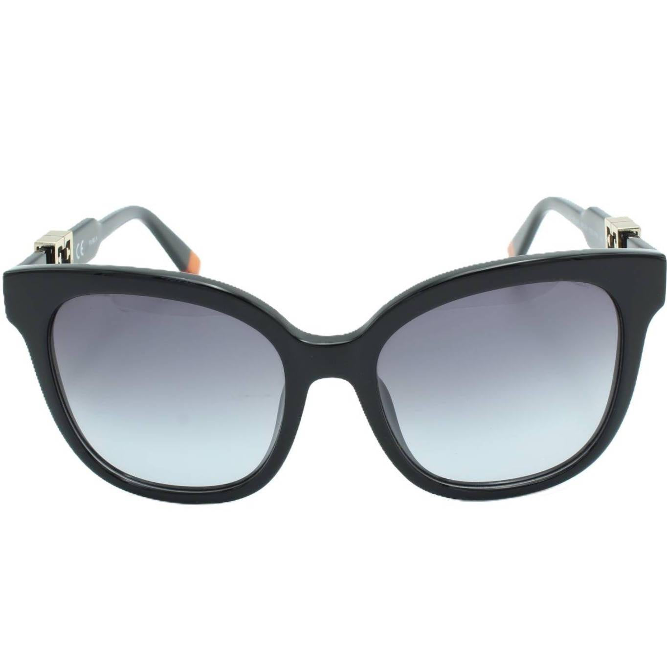 Óculos de Sol - FURLA Ref. SFU338