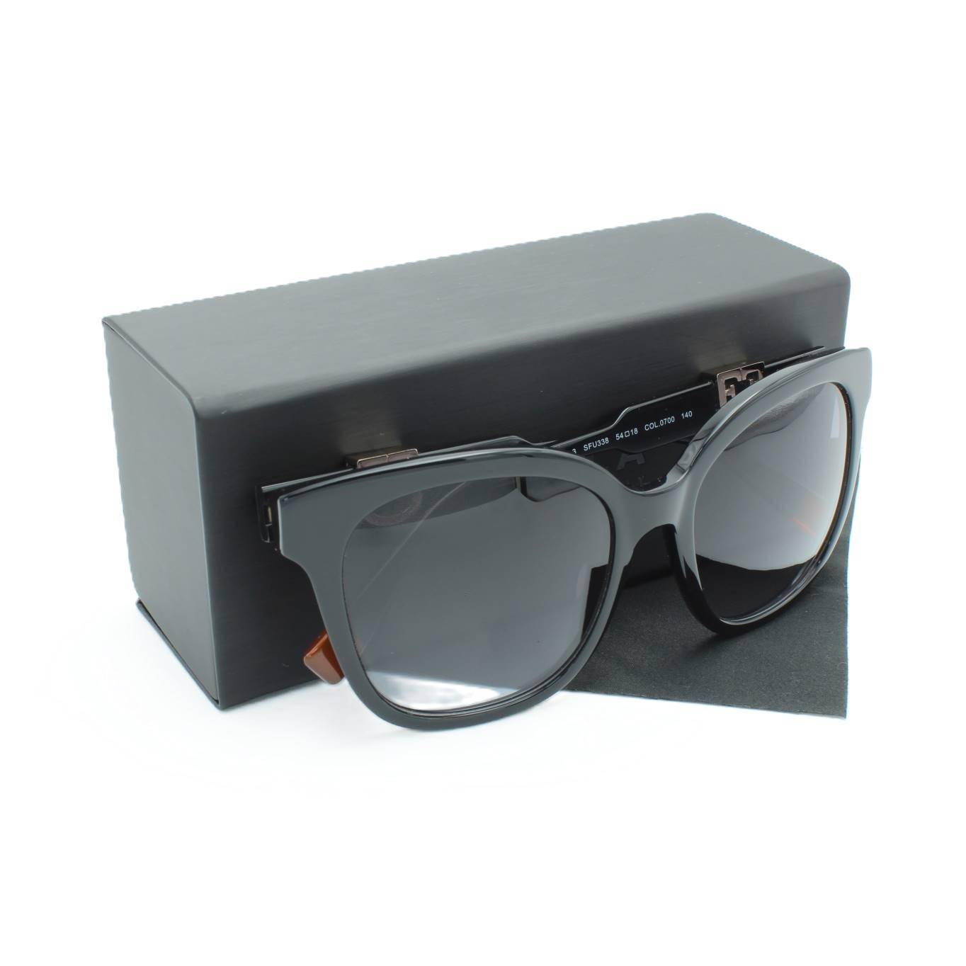 Óculos de Sol - FURLA Ref. SFU338