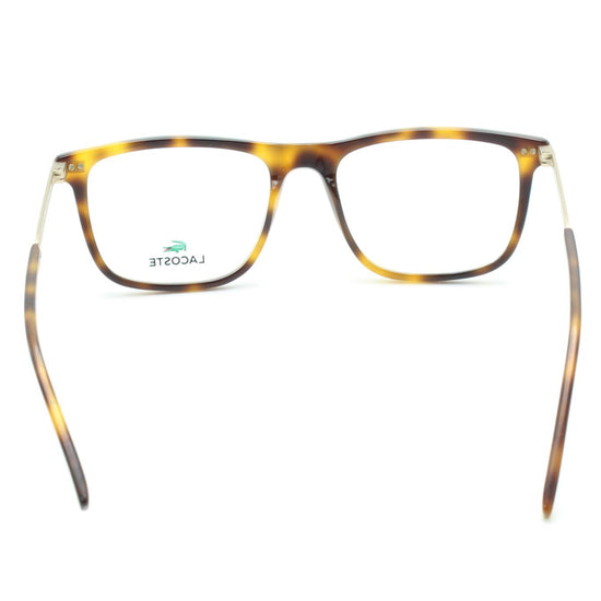 Armação de Óculos - LACOSTE Ref. L2871