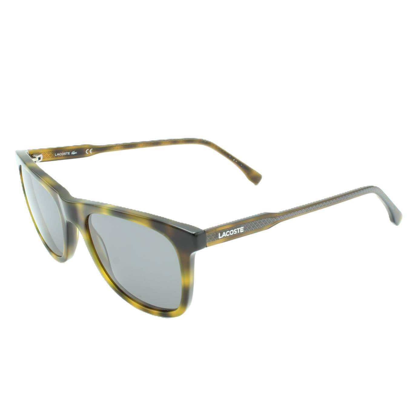 Óculos de Sol - LACOSTE Ref. L933S