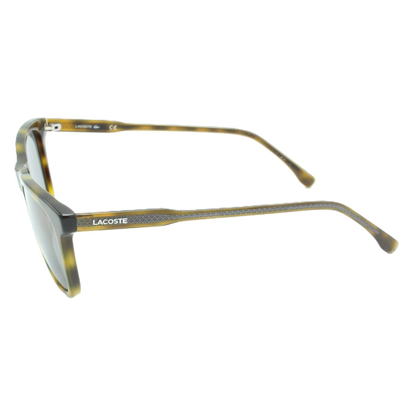 Óculos de Sol - LACOSTE Ref. L933S