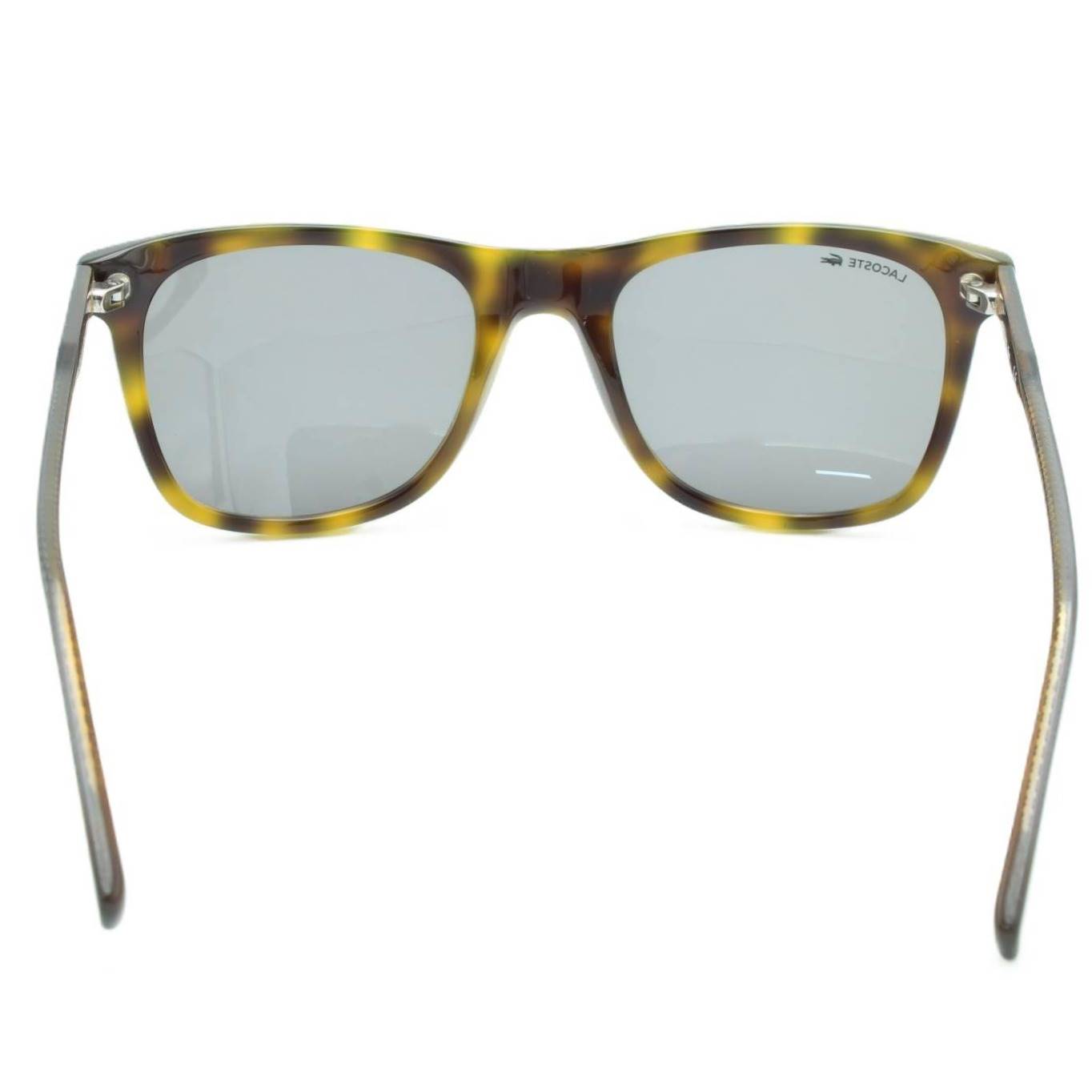 Óculos de Sol - LACOSTE Ref. L933S