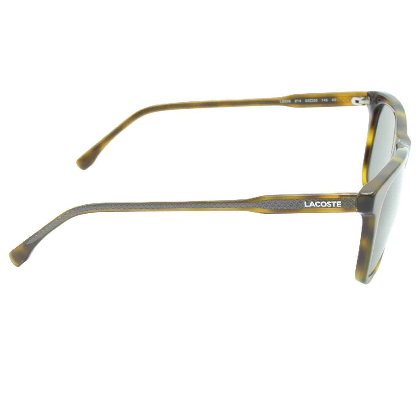 Óculos de Sol - LACOSTE Ref. L933S