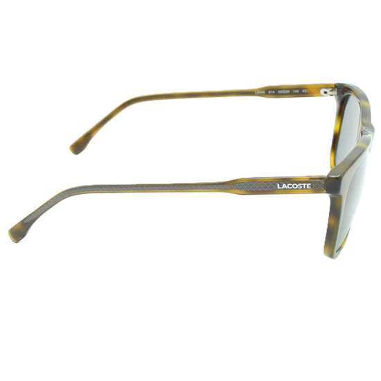 Óculos de Sol - LACOSTE Ref. L933S